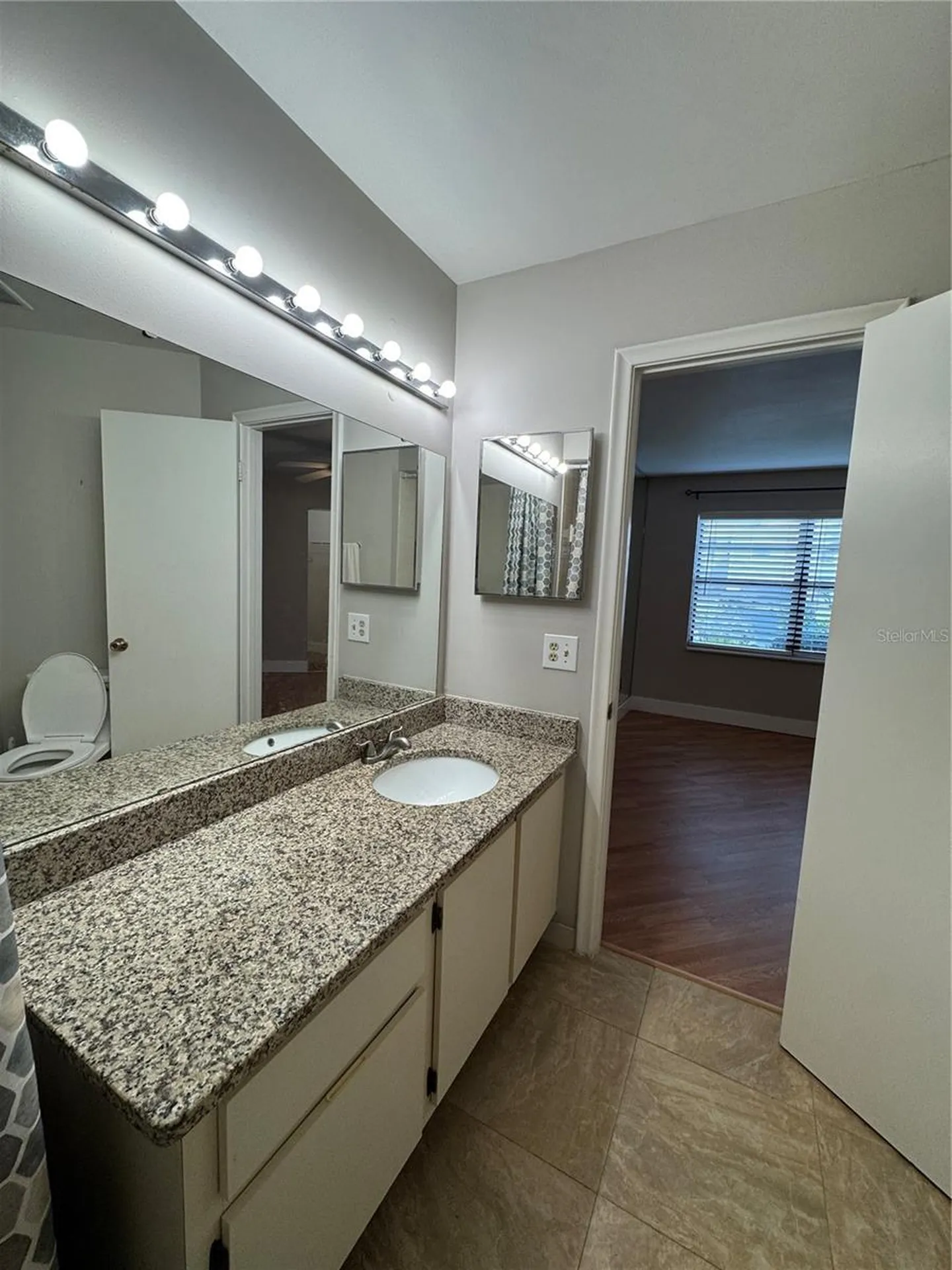 3992 Atrium Drive Orlando FL 32822