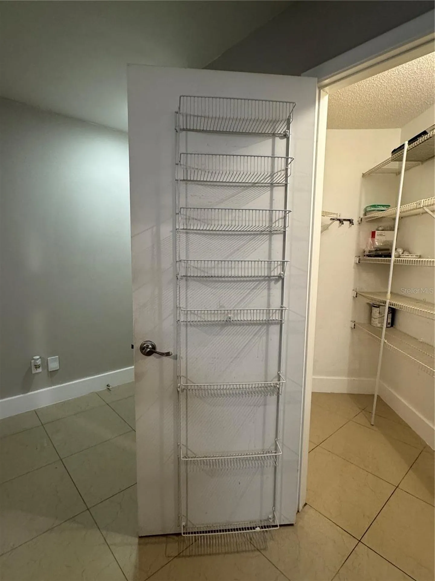 3992 Atrium Drive Orlando FL 32822