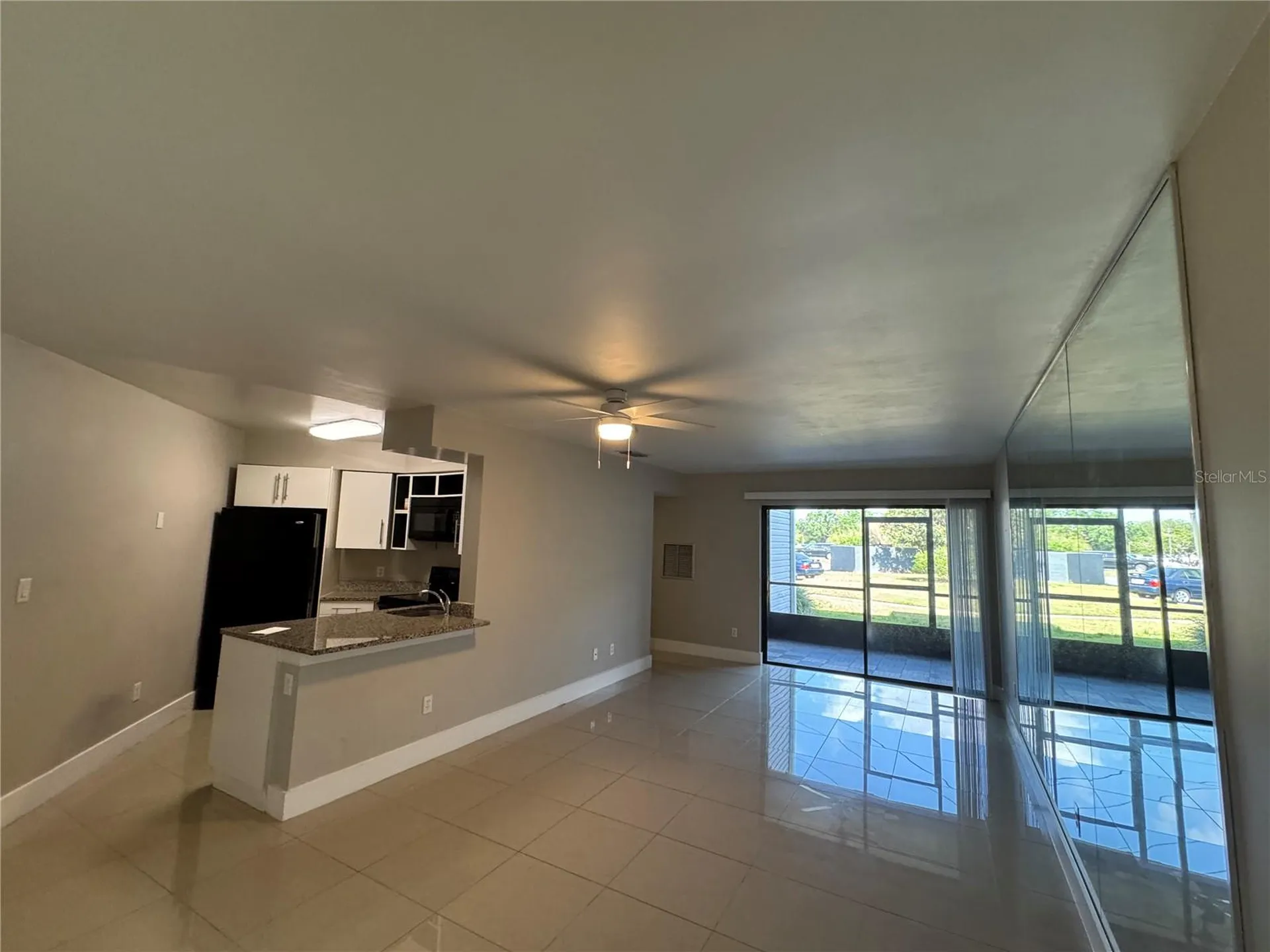 3992 Atrium Drive Orlando FL 32822