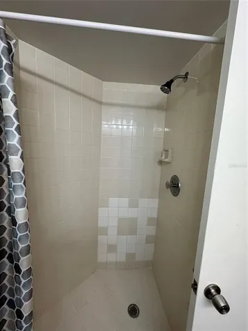 3992 Atrium Drive Orlando FL 32822