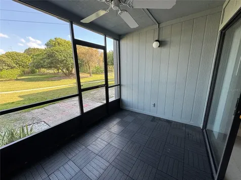3992 Atrium Drive Orlando FL 32822