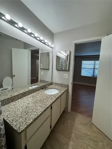 3992 Atrium Drive Orlando FL 32822