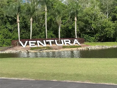 3992 Atrium Drive Orlando FL 32822