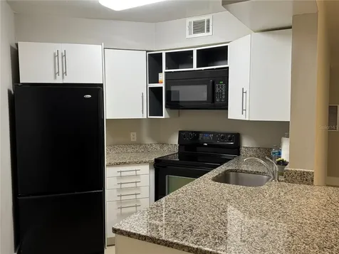 3992 Atrium Drive Orlando FL 32822