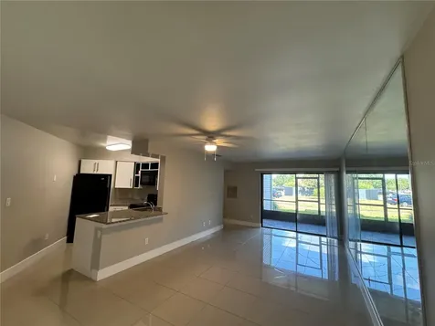 3992 Atrium Drive Orlando FL 32822