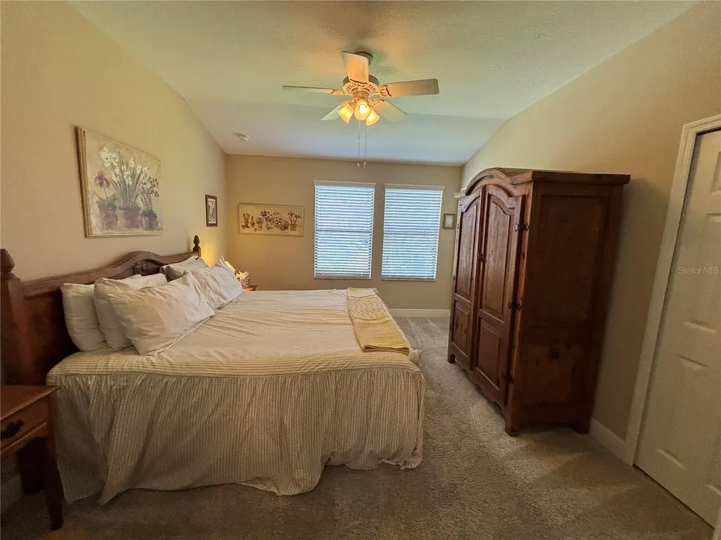5264 78th St Circle E Bradenton FL 34203