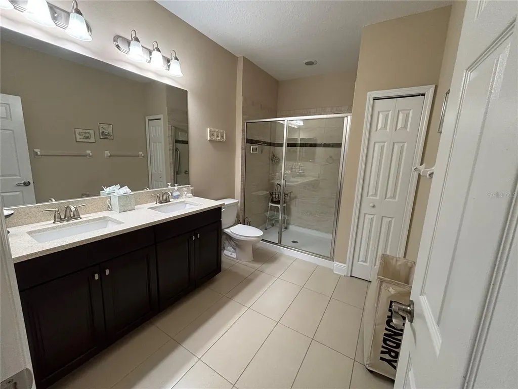 5264 78th St Circle E Bradenton FL 34203
