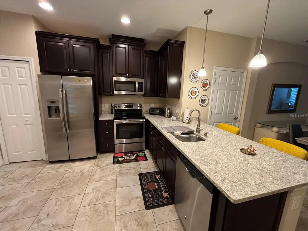 5264 78th St Circle E Bradenton FL 34203