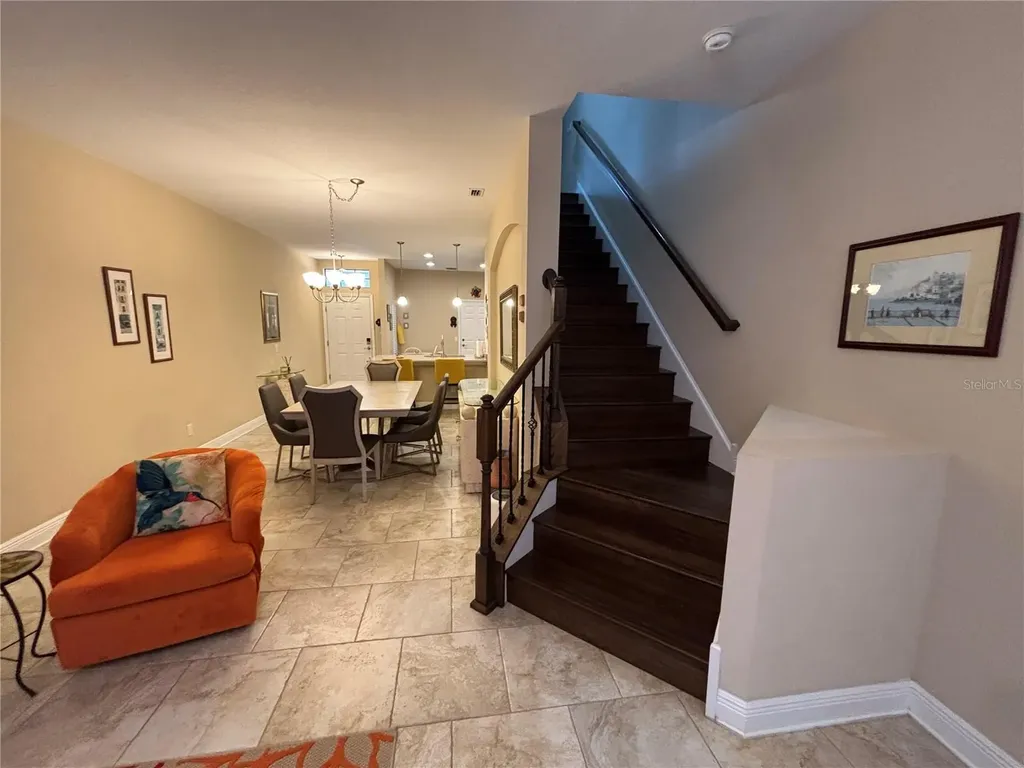 5264 78th St Circle E Bradenton FL 34203