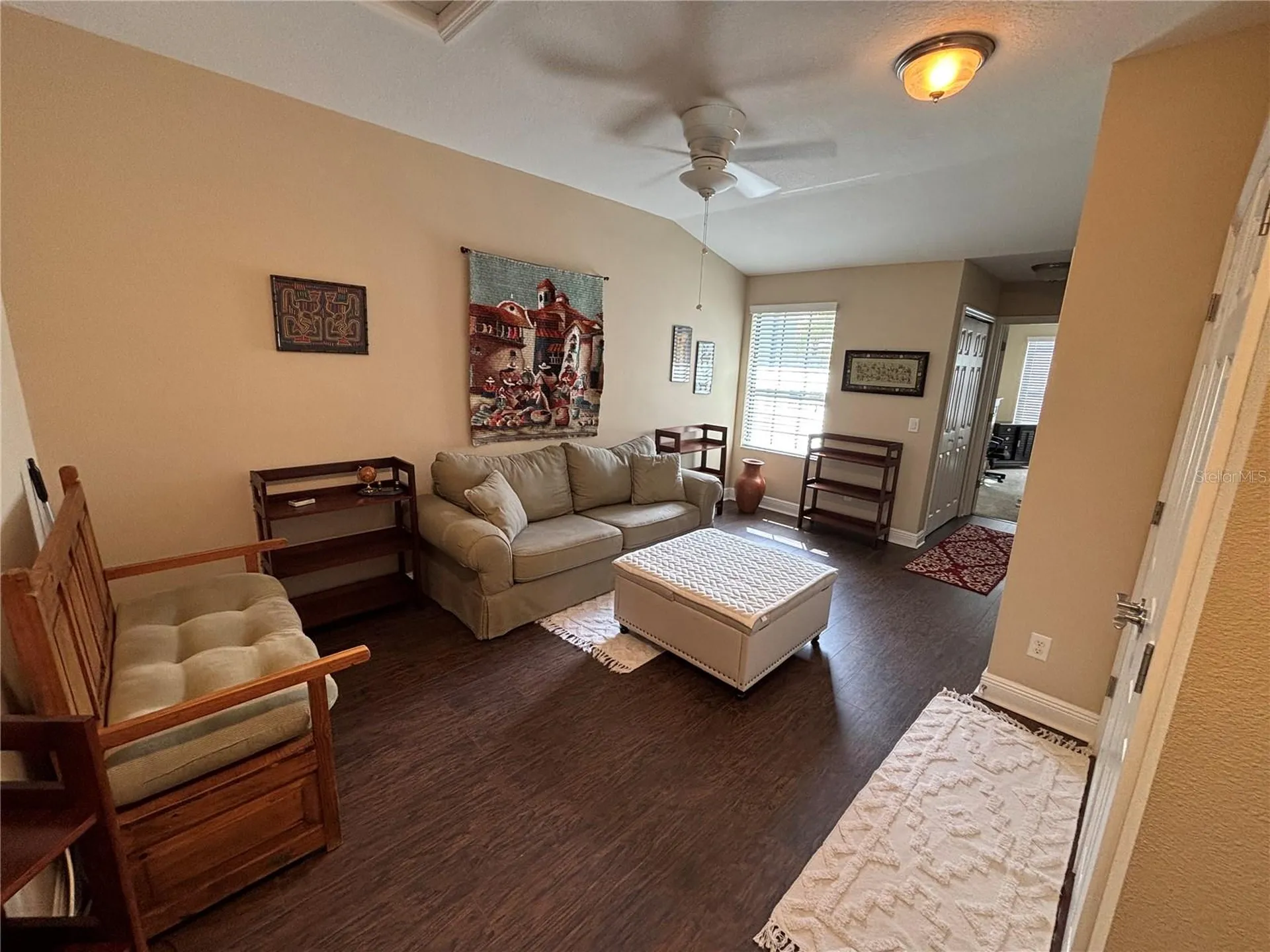 5264 78th St Circle E Bradenton FL 34203