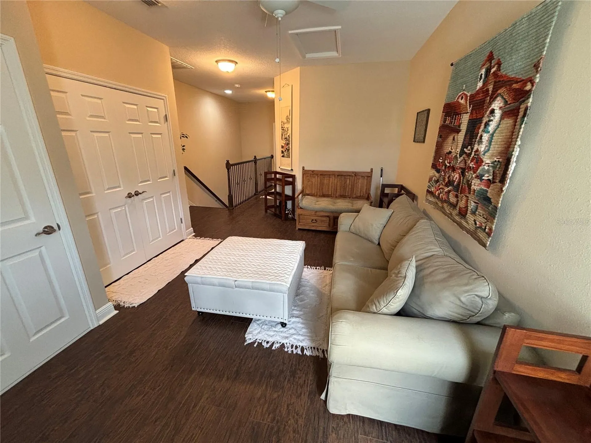 5264 78th St Circle E Bradenton FL 34203
