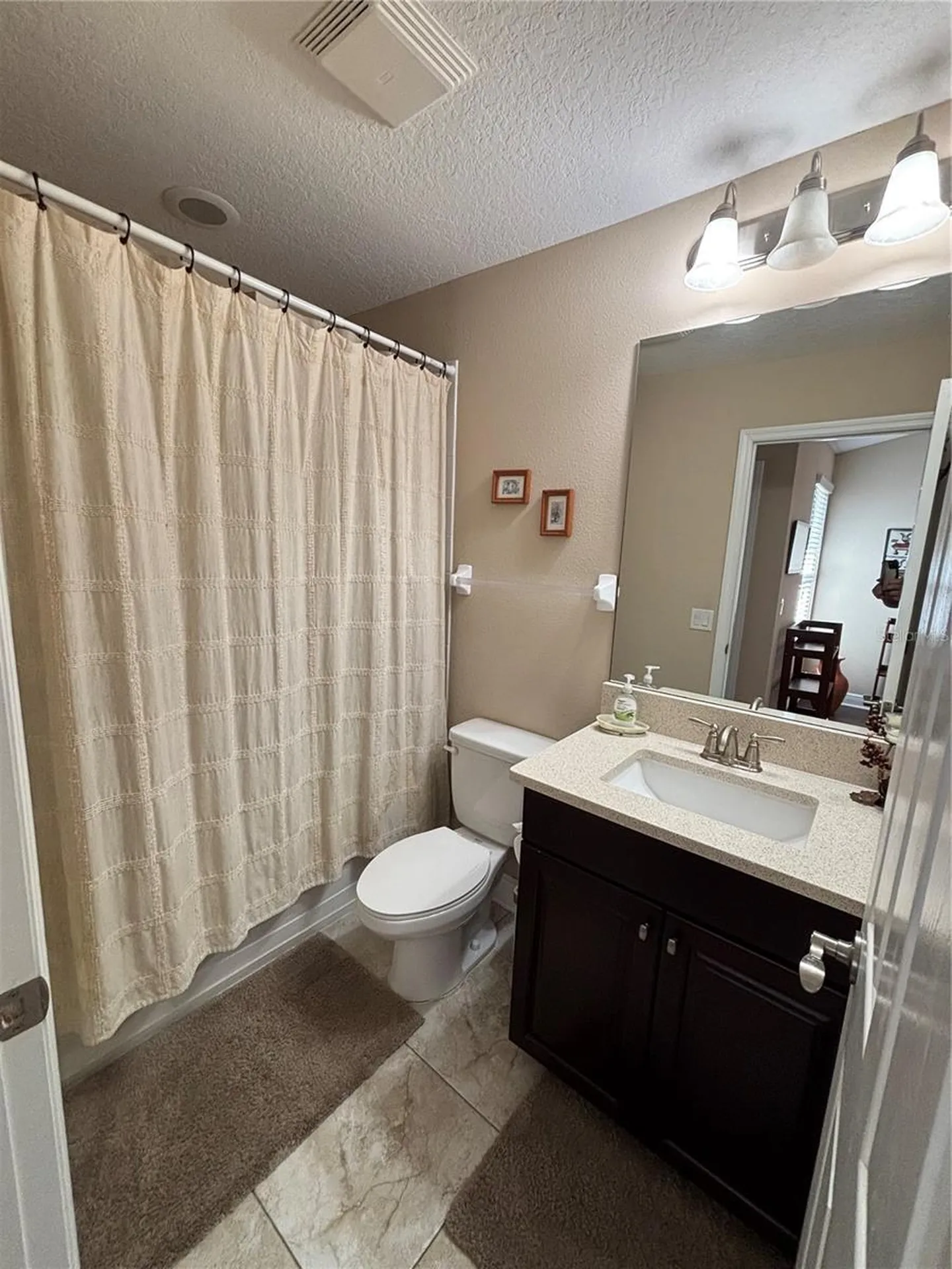 5264 78th St Circle E Bradenton FL 34203