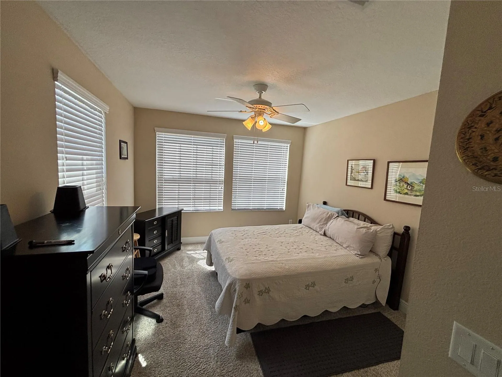 5264 78th St Circle E Bradenton FL 34203