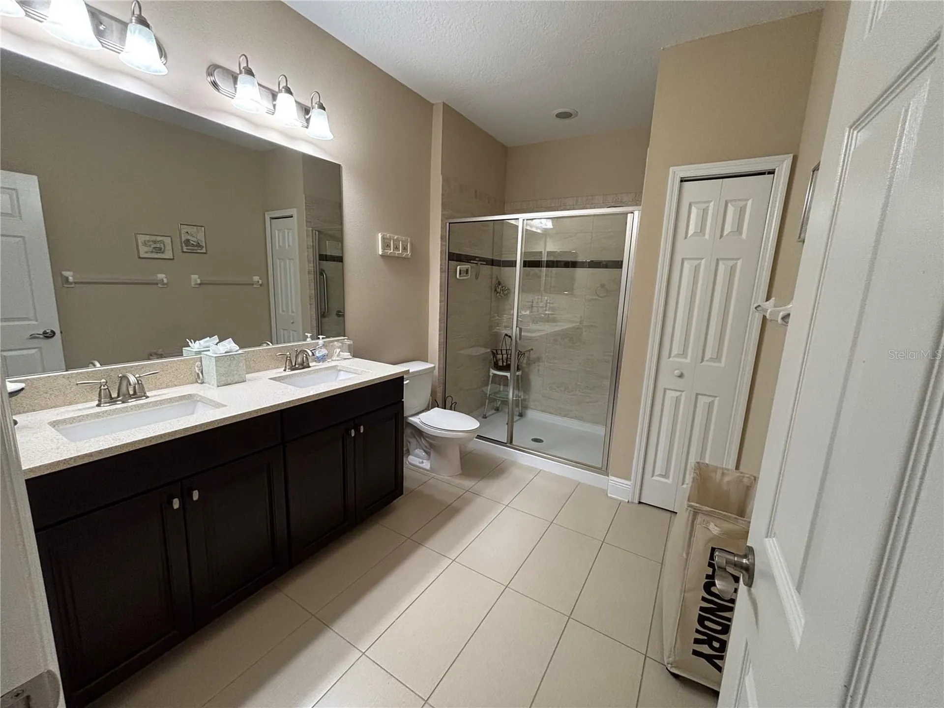 5264 78th St Circle E Bradenton FL 34203