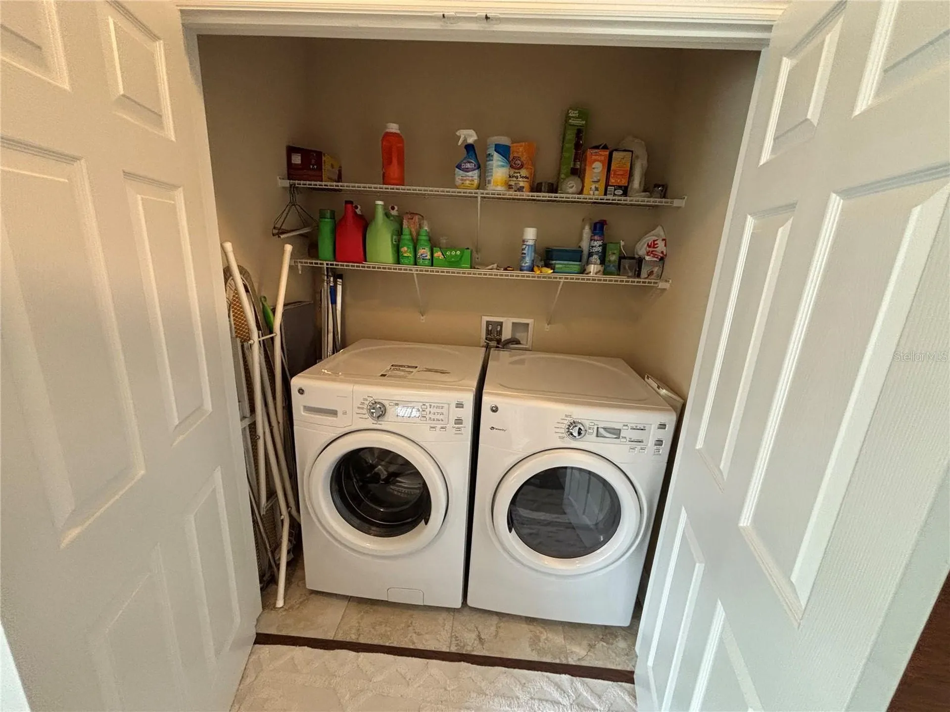 5264 78th St Circle E Bradenton FL 34203