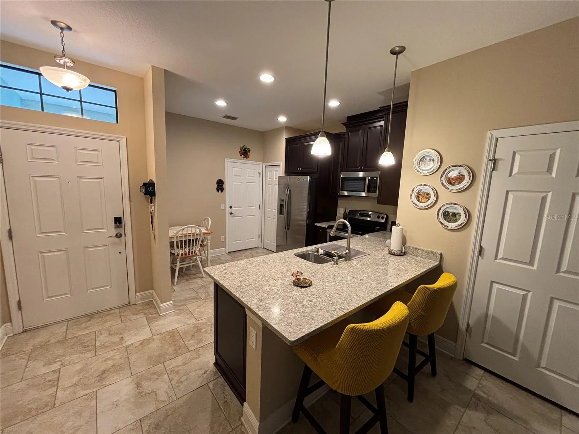 5264 78th St Circle E Bradenton FL 34203