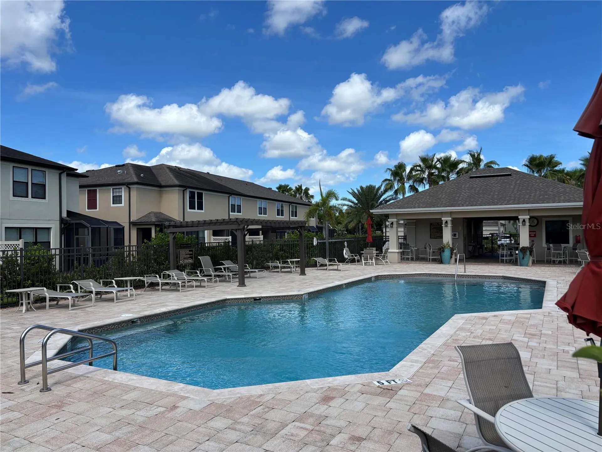 5264 78th St Circle E Bradenton FL 34203