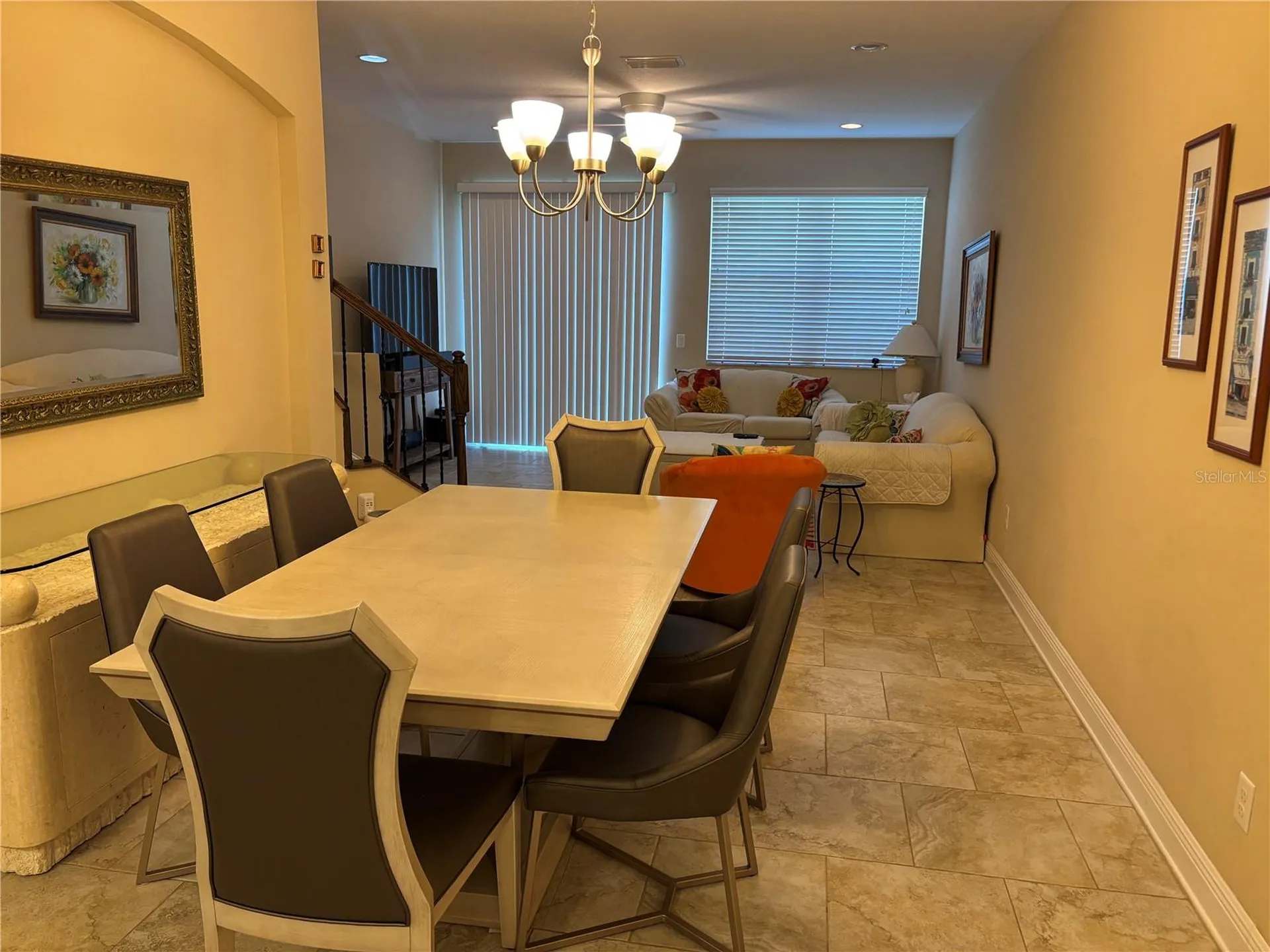 5264 78th St Circle E Bradenton FL 34203