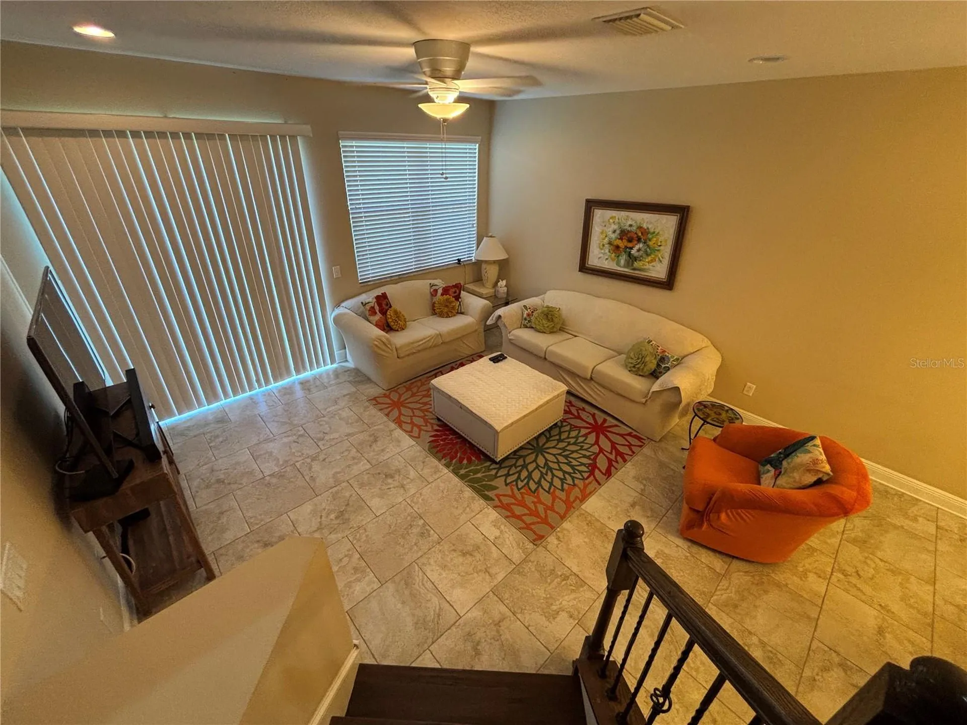 5264 78th St Circle E Bradenton FL 34203