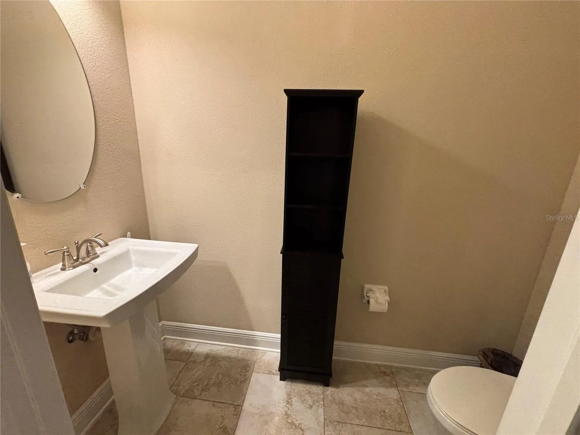 5264 78th St Circle E Bradenton FL 34203