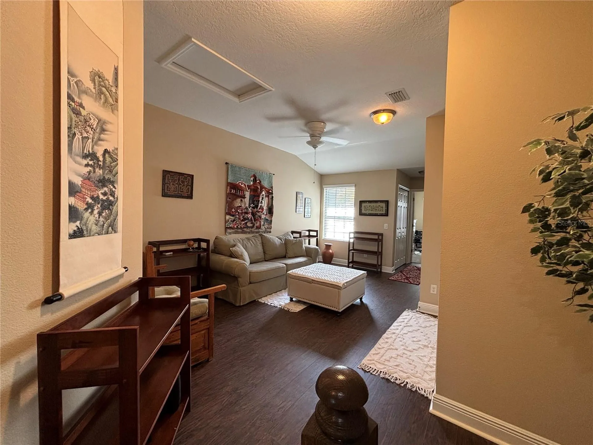5264 78th St Circle E Bradenton FL 34203