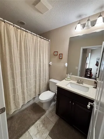 5264 78th St Circle E Bradenton FL 34203