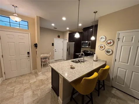 5264 78th St Circle E Bradenton FL 34203