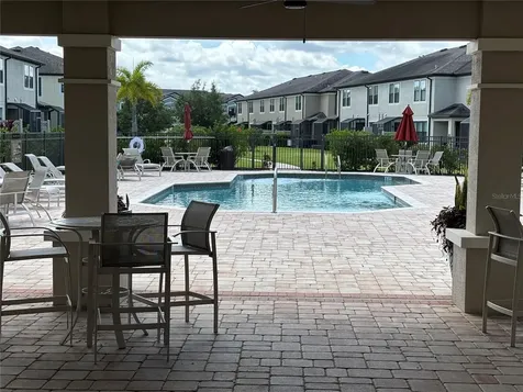 5264 78th St Circle E Bradenton FL 34203