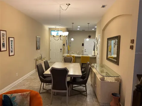 5264 78th St Circle E Bradenton FL 34203
