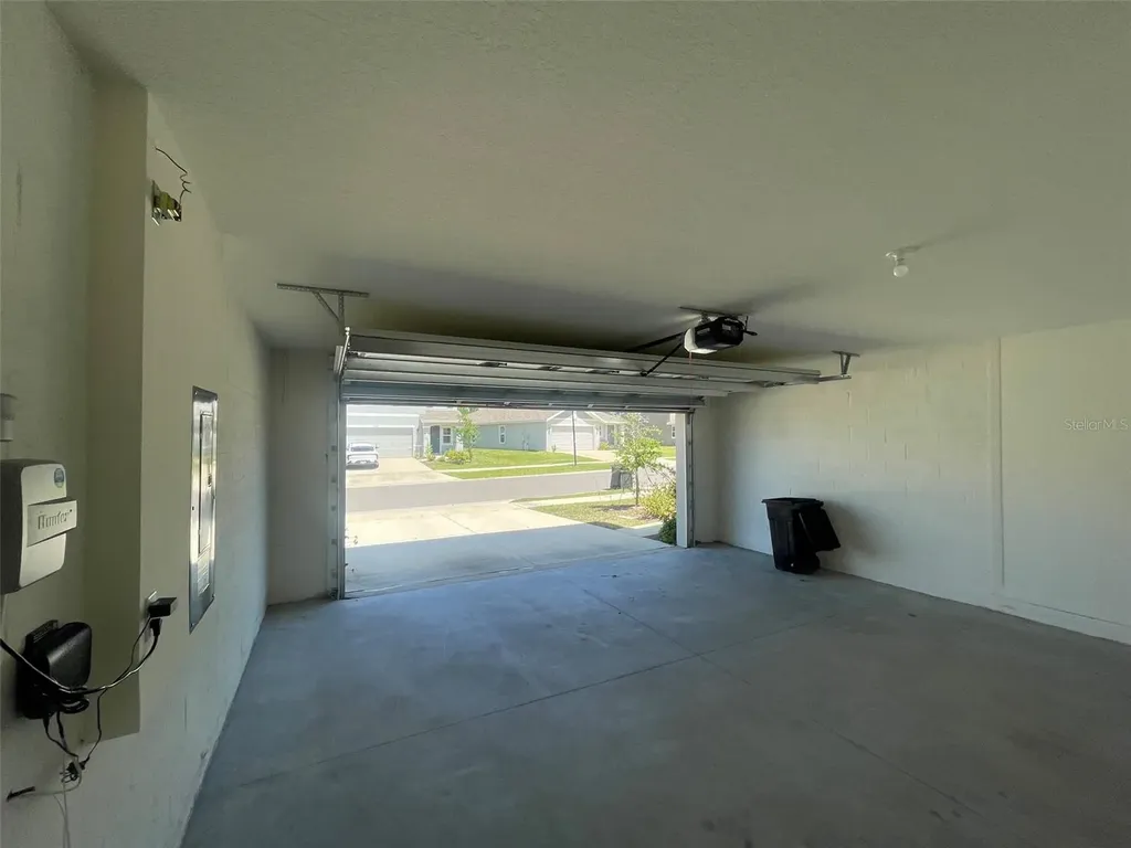 35288 Spruce Knob Court Dade City FL 33525