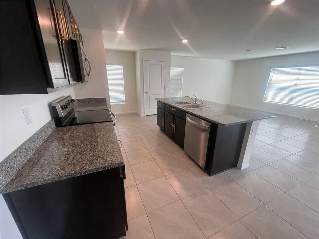 35288 Spruce Knob Court Dade City FL 33525