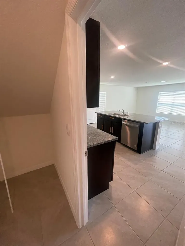 35288 Spruce Knob Court Dade City FL 33525