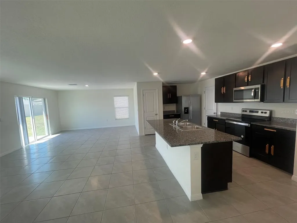 35288 Spruce Knob Court Dade City FL 33525
