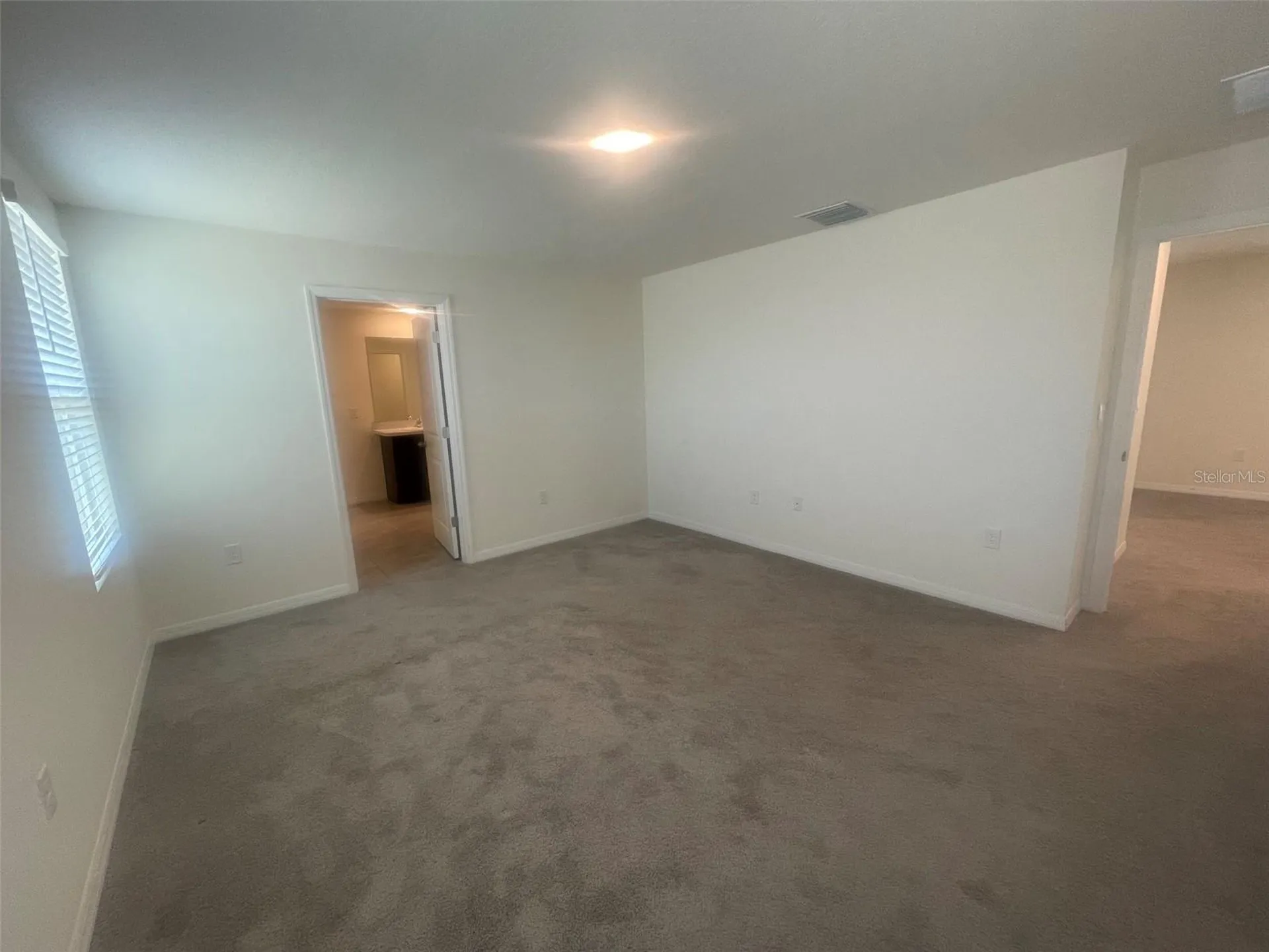 35288 Spruce Knob Court Dade City FL 33525