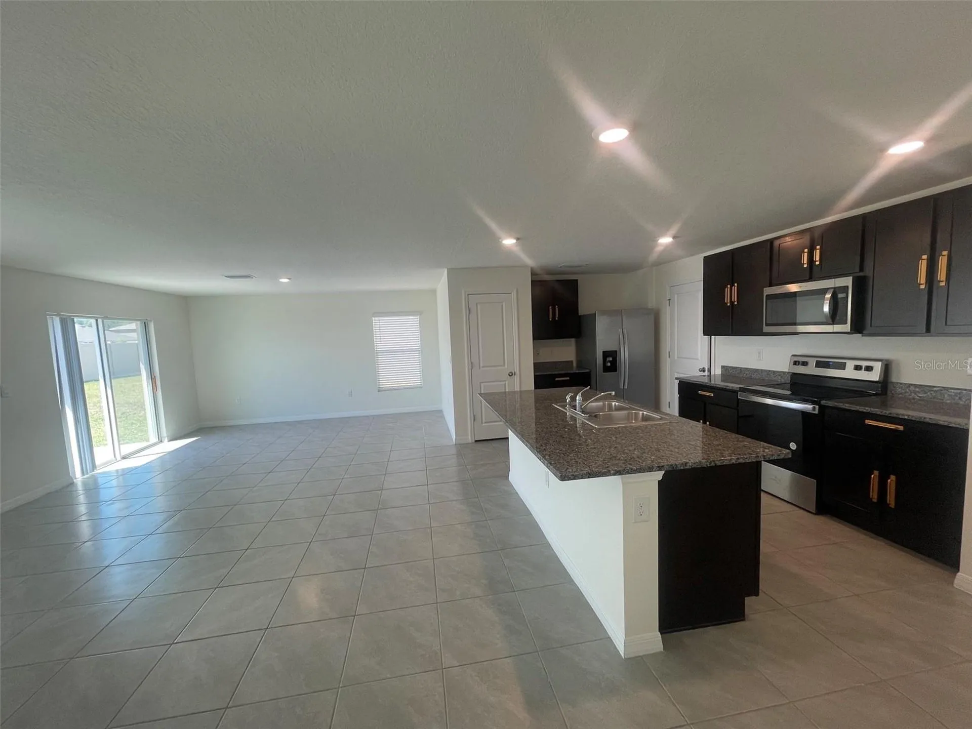 35288 Spruce Knob Court Dade City FL 33525