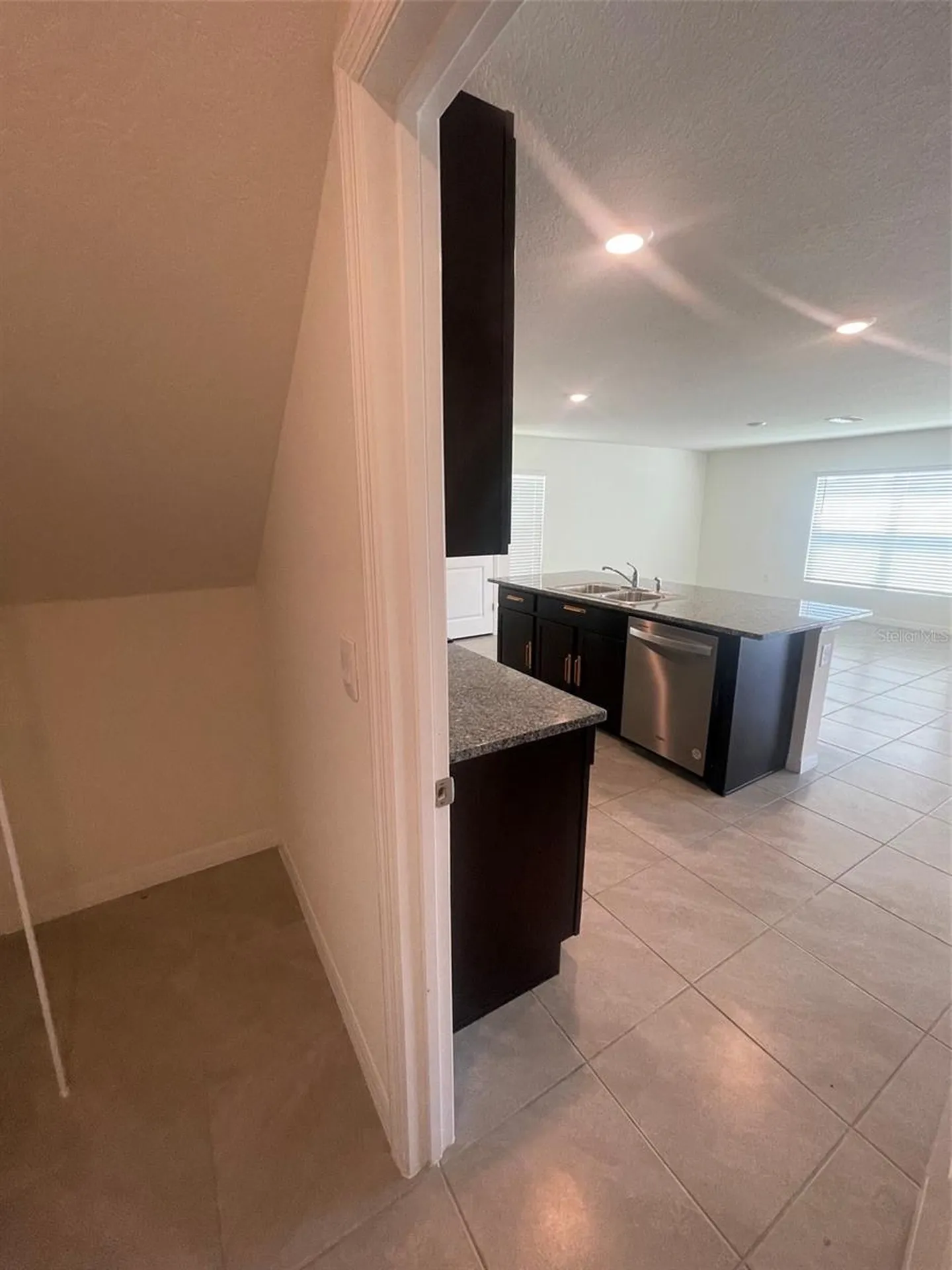 35288 Spruce Knob Court Dade City FL 33525