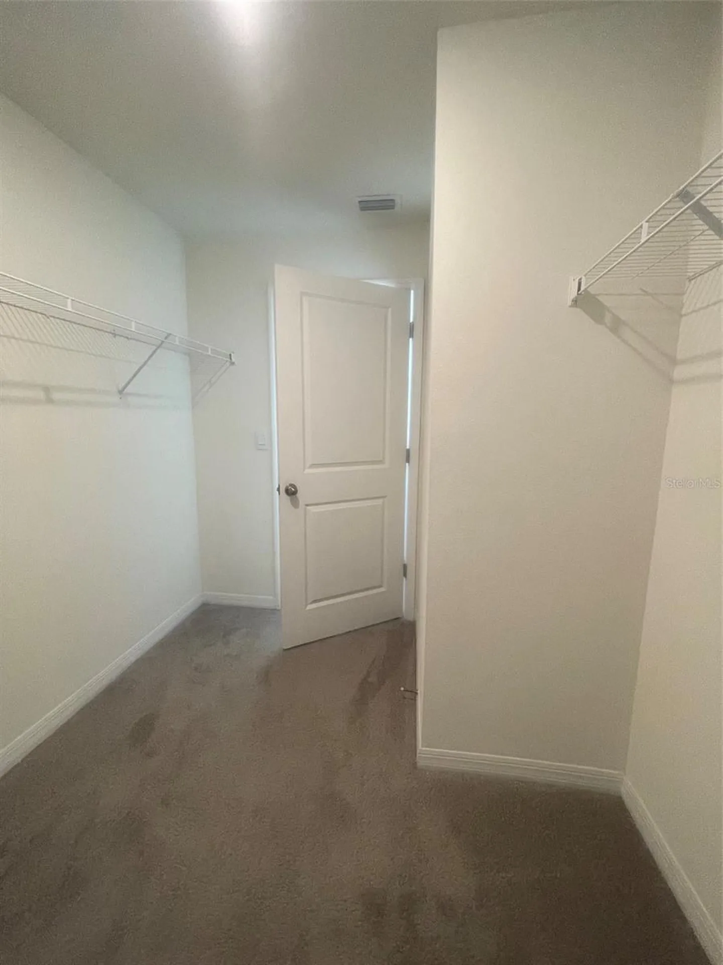 35288 Spruce Knob Court Dade City FL 33525