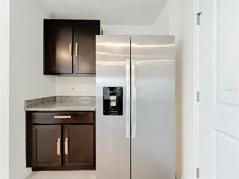 35288 Spruce Knob Court Dade City FL 33525