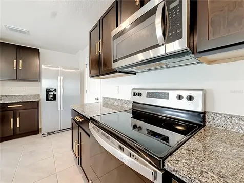 35288 Spruce Knob Court Dade City FL 33525
