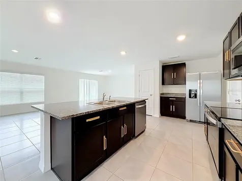 35288 Spruce Knob Court Dade City FL 33525
