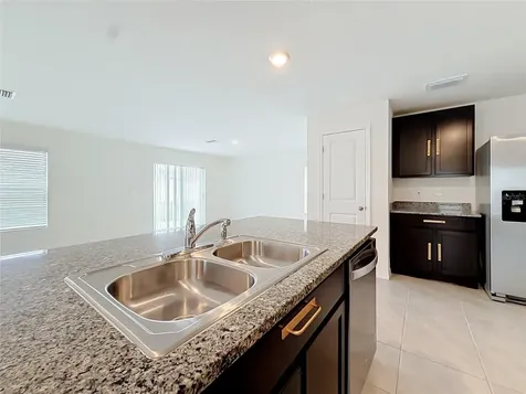 35288 Spruce Knob Court Dade City FL 33525