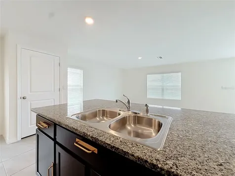 35288 Spruce Knob Court Dade City FL 33525