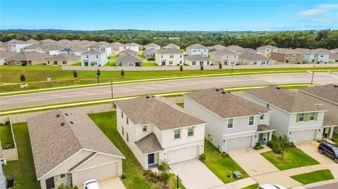 35288 Spruce Knob Court Dade City FL 33525