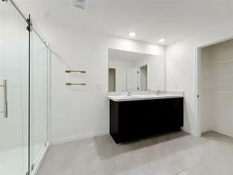 35288 Spruce Knob Court Dade City FL 33525