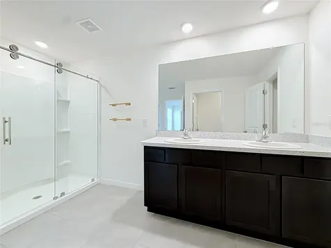 35288 Spruce Knob Court Dade City FL 33525