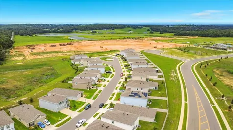 35288 Spruce Knob Court Dade City FL 33525