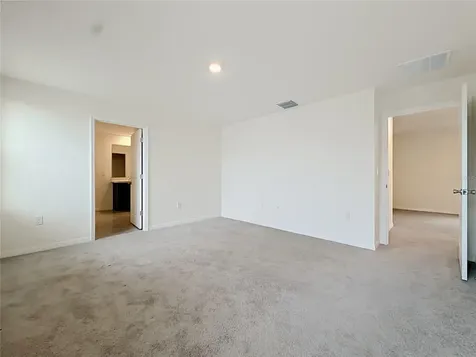 35288 Spruce Knob Court Dade City FL 33525