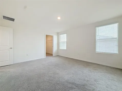 35288 Spruce Knob Court Dade City FL 33525