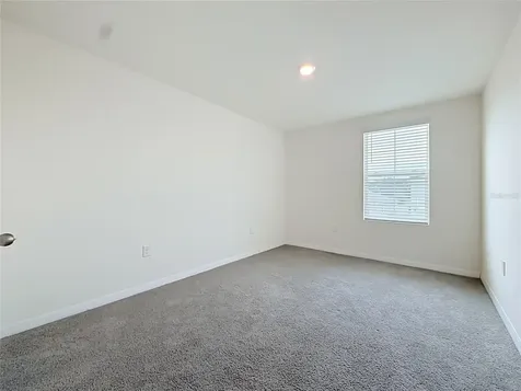 35288 Spruce Knob Court Dade City FL 33525