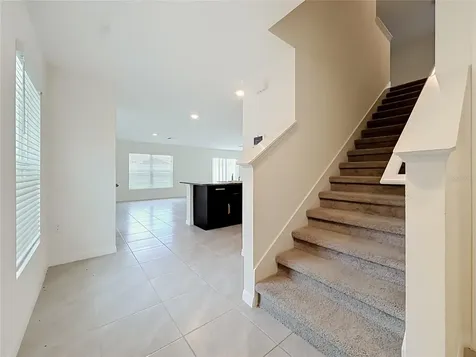 35288 Spruce Knob Court Dade City FL 33525
